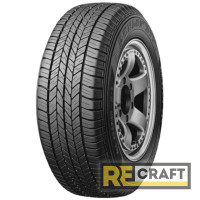 Dunlop GrandTrek ST20 225/65 R18 103H Dunlop GrandTrek ST20 225/65 R18 103H