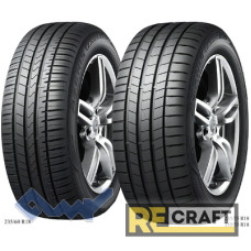 Falken Azenis FK510A SUV 235/55 R18 100H