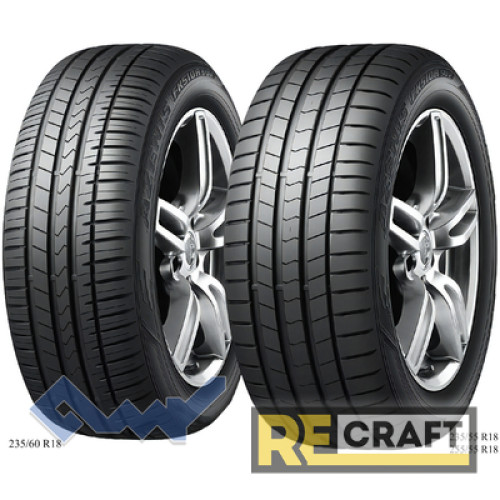 Falken Azenis FK510A SUV 255/60 R18 112H XL AO Falken Azenis FK510A SUV 255/60 R18 112H XL AO