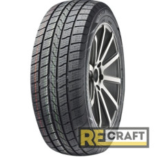 Royal Black Royal A/S 175/65 R14 86T XL