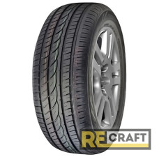 Compasal Sport Cross 285/35 R22 106V XL