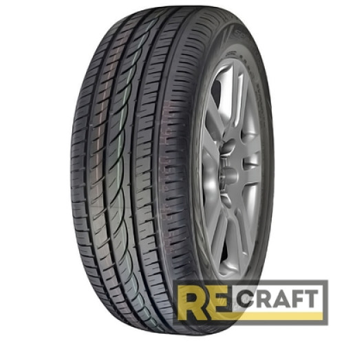 Compasal Sport Cross 285/35 R22 106V XL