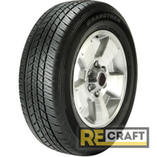 Dunlop Grandtrek ST30 225/60 R18 100H