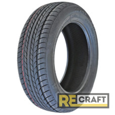 Haida Wear HD618 175/70 R14 88S XL