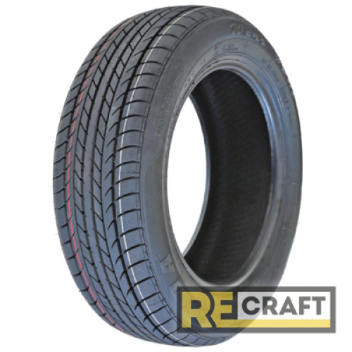 Haida Wear HD618 175/60 R14 79H Haida Wear HD618 175/60 R14 79H