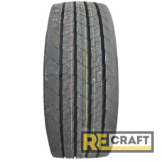 Copartner СР585 (прицепная) 385/65 R22.5 164K PR24