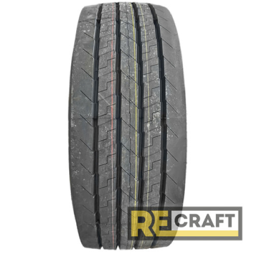 Copartner СР585 (прицепная) 385/65 R22.5 164K PR24 Copartner СР585 (прицепная) 385/65 R22.5 164K PR24
