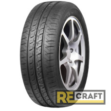 LingLong Green-Max EP100 155/70 R13 75S