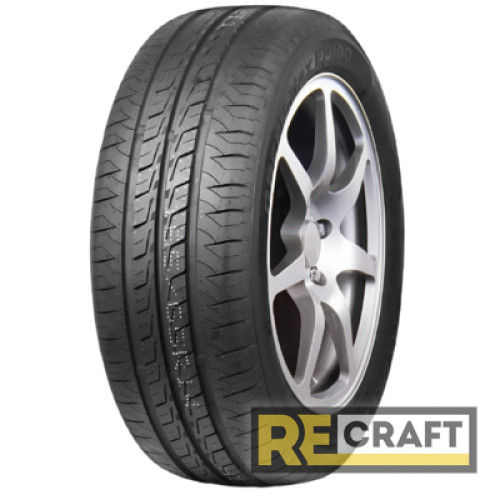 LingLong Green-Max EP100 155/70 R13 75S LingLong Green-Max EP100 155/70 R13 75S