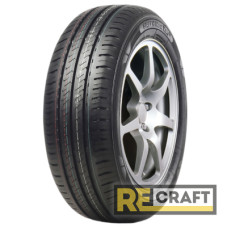 LingLong Green-Max Van HP 215/65 R15C 104/102T