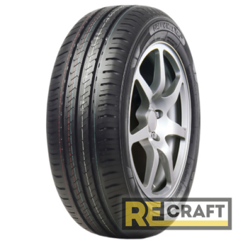 LingLong Green-Max Van HP 215/65 R15C 104/102T LingLong Green-Max Van HP 215/65 R15C 104/102T