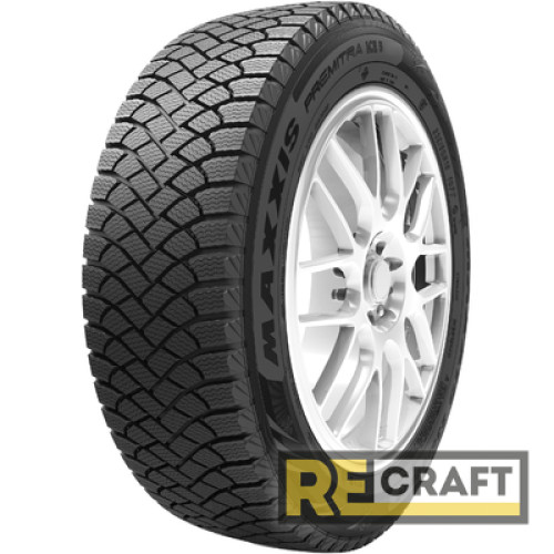Maxxis Premitra Ice SP5 175/65 R14 82T Maxxis Premitra Ice SP5 175/65 R14 82T