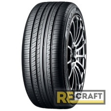 Yokohama Advan dB V552 215/60 R16 95V