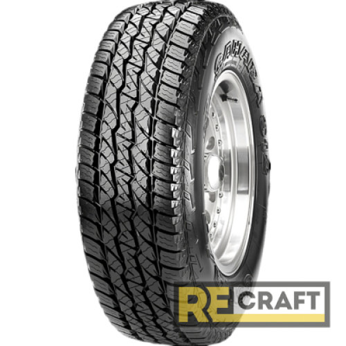 CST Sahara CS912 235/60 R16 104H XL CST Sahara CS912 235/60 R16 104H XL