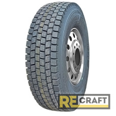 Ovation RSVI-356 (ведущая) 295/80 R22.5 152/149M PR18