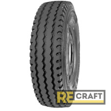 Ovation VI-902es (универсальная) 295/80 R22.5 152/149M PR18