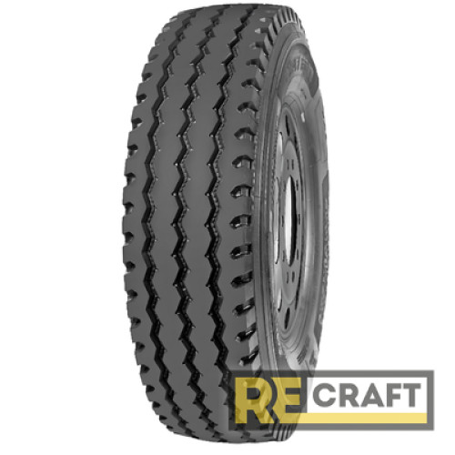 Ovation VI-902es (универсальная) 295/80 R22.5 152/149M PR18 Ovation VI-902es (универсальная) 295/80 R22.5 152/149M PR18