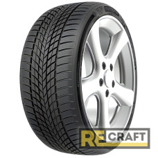Funtoma Roadfun Winter 175/65 R14 82T