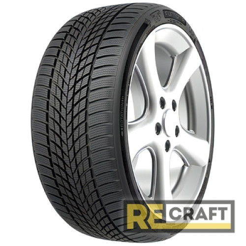 Funtoma RoadFun Winter 205/65 R15 94T Funtoma RoadFun Winter 205/65 R15 94T