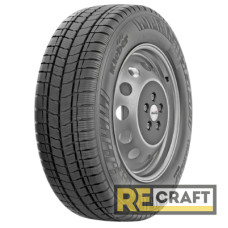 Kleber Transalp 2+ 195/75 R16C 107/105R