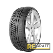 Petlas SnowMaster 2 SPORT 255/40 R20 101W XL