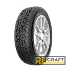 Petlas SnowMaster 2 155/70 R13 75T