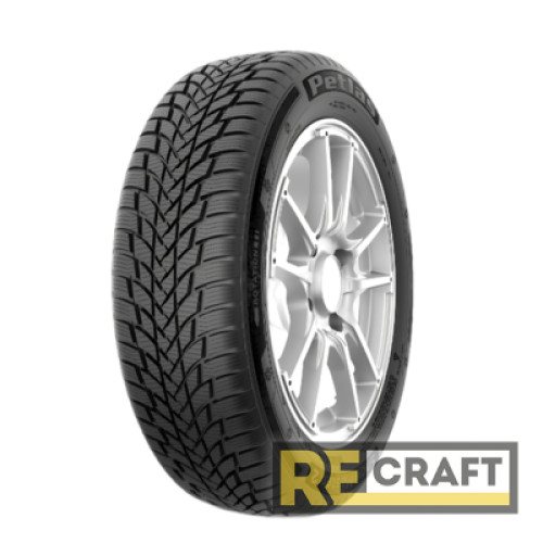 Petlas SnowMaster 2 185/65 R14 86T Petlas SnowMaster 2 185/65 R14 86T