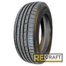 Toyo Proxes R46A 225/55 R19 99V