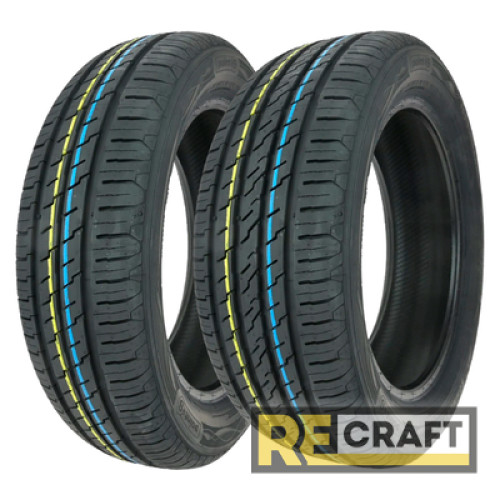 Point S Summer S 255/40 R19 100Y XL FR Point S Summer S 255/40 R19 100Y XL FR