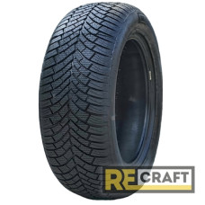 Warrior Wasp-Plus 235/55 R17 103V XL
