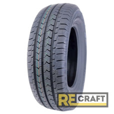 Tourador X All Climate Van 205/65 R16C 107/105T
