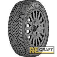 Goodyear UltraGrip Ice 3 205/55 R16 94T XL Goodyear UltraGrip Ice 3 205/55 R16 94T XL