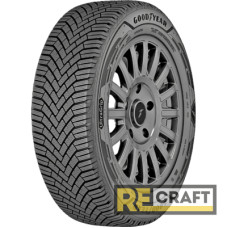 Goodyear UltraGrip Ice 3 235/55 R17 103T XL