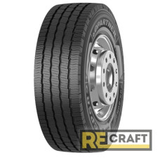 Copartner CP582 (прицепная) 385/65 R22.5 162K PR22