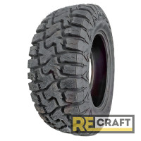 Sportrak Montana SP782 R/T 37/13.5 R20 127Q PR10 Sportrak Montana SP782 R/T 37/13.5 R20 127Q PR10