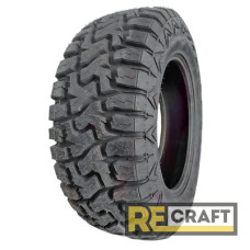 Sportrak Montana SP782 R/T 285/75 R16 126/123Q