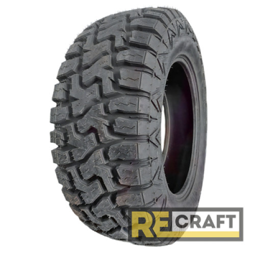 Sportrak Montana SP782 R/T 285/75 R16 126/123Q Sportrak Montana SP782 R/T 285/75 R16 126/123Q
