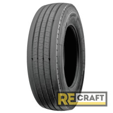BlackLion BF188 (рулевая) 295/60 R22.5 150/147L PR18