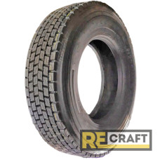 Radburg (наварка) PBD10 (ведущая) 315/70 R22.5