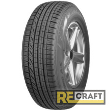 Dunlop Grandtrek Touring A/S 235/60 R18 102V