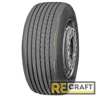 Radburg (наварка) PBT14W (ведущая) 425/65 R22.5 Radburg (наварка) PBT14W (ведущая) 425/65 R22.5