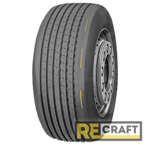 Radburg (наварка) PBT14W (ведущая) 425/65 R22.5 Radburg (наварка) PBT14W (ведущая) 425/65 R22.5