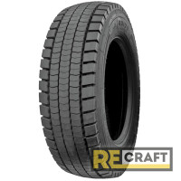 BlackLion BD177 (ведущая) 295/60 R22.5 150/147L PR18 BlackLion BD177 (ведущая) 295/60 R22.5 150/147L PR18
