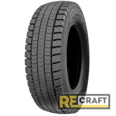 BlackLion BD177 (ведущая) 295/60 R22.5 150/147L PR18