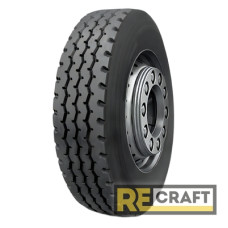 Radburg (наварка) RZY (ведущая) 295/80 R22.5