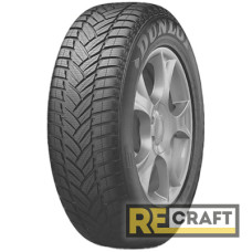 Dunlop GrandTrek WT M3 265/60 R18 110H MO