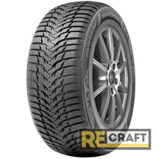 Marshal MW31 175/65 R14 82T