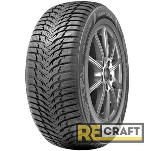 Marshal MW31 185/70 R14 88T Marshal MW31 185/70 R14 88T