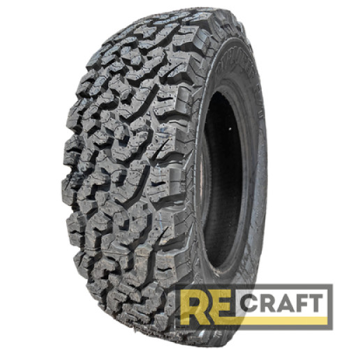 WM Myki (наварка) EXPLORER A/T 215/70 R16 100R WM Myki (наварка) EXPLORER A/T 215/70 R16 100R