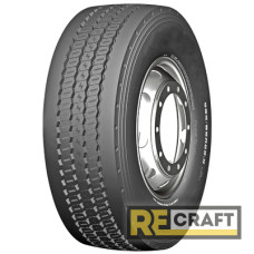 Windforce WT5050 (прицепная) 385/65 R22.5 164K PR24